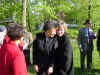 DSC00424.JPG (113864 bytes)