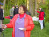 DSC00453.JPG (86624 bytes)